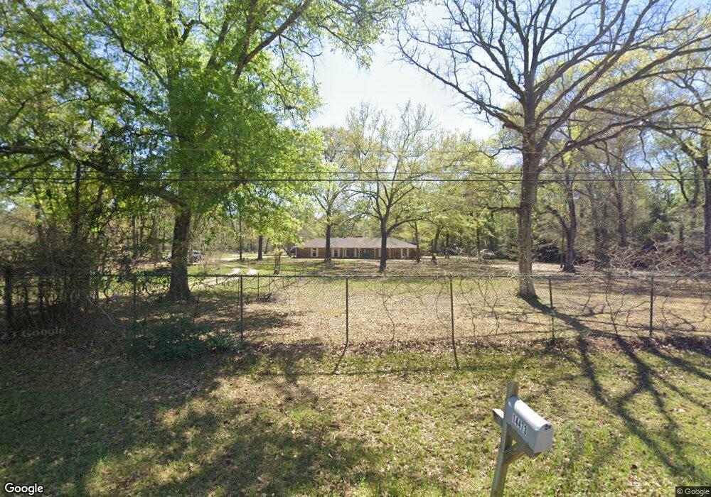 14432 Lyric Rd, Conroe, TX 77302 - photo 1