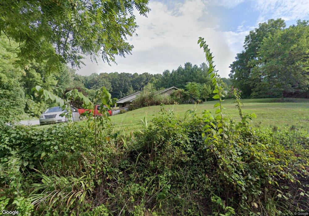 10 Lost Creek Rd NE, New Salisbury, IN 47161 - photo 1