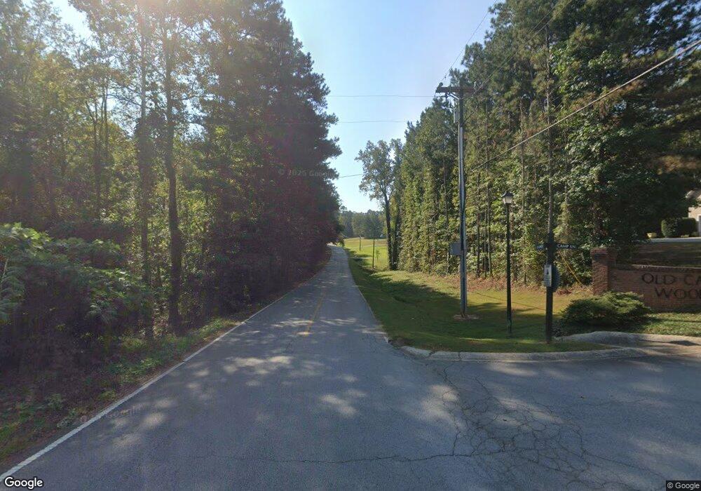 0 Camp Ln unit 8396164, Carrollton, GA 30117 - photo 1