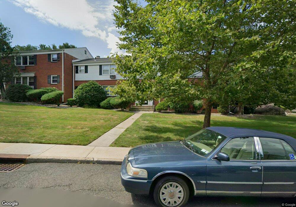 1 Revere Ct unit 2705, Suffern, NY 10901 - photo 1