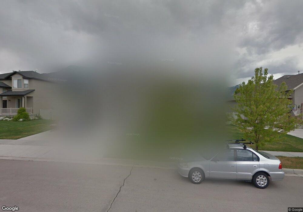 1182 N 1100 E, American Fork, UT 84003 - photo 1