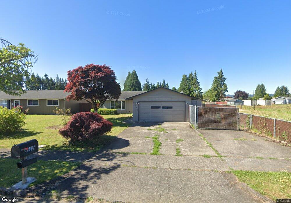 3511 Olive Way, Longview, WA 98632 - photo 1