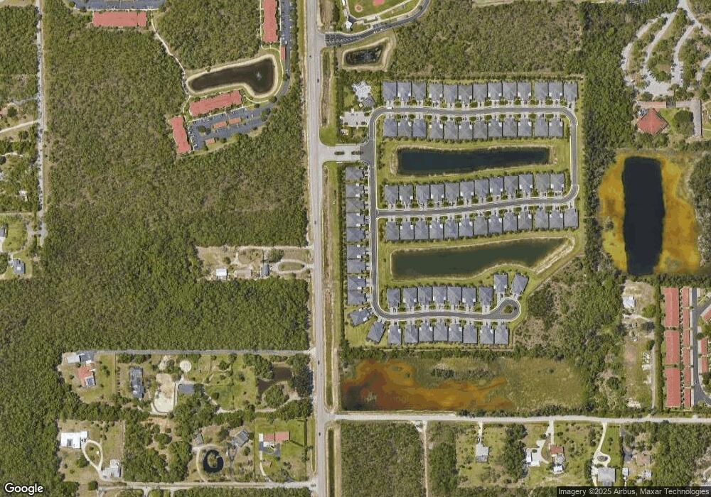 2341 Ariane Dr, Naples, FL 34112 - photo 1