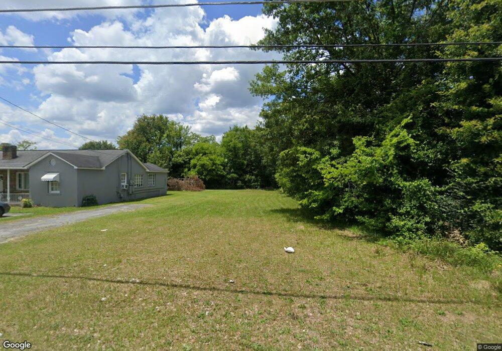 1755 Oglesby Place, Macon, GA 31204 - photo 1