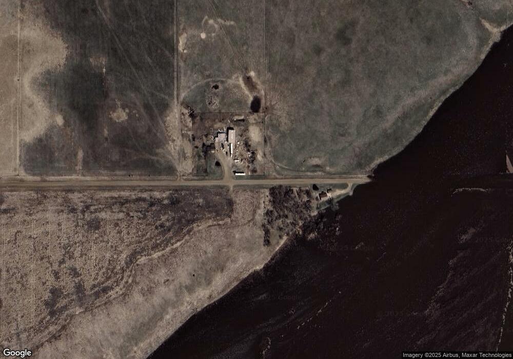 40246 205th St, Huron, SD 57350 - photo 1