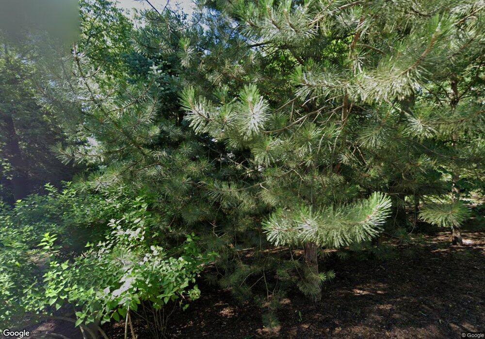 3851 Chippewa Trail, Michigan City, IN 46360 - photo 1