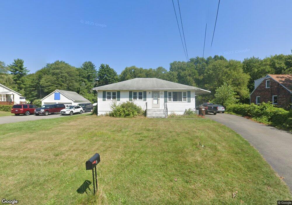 30 Asprion Rd, Glenmont, NY 12077 - photo 1