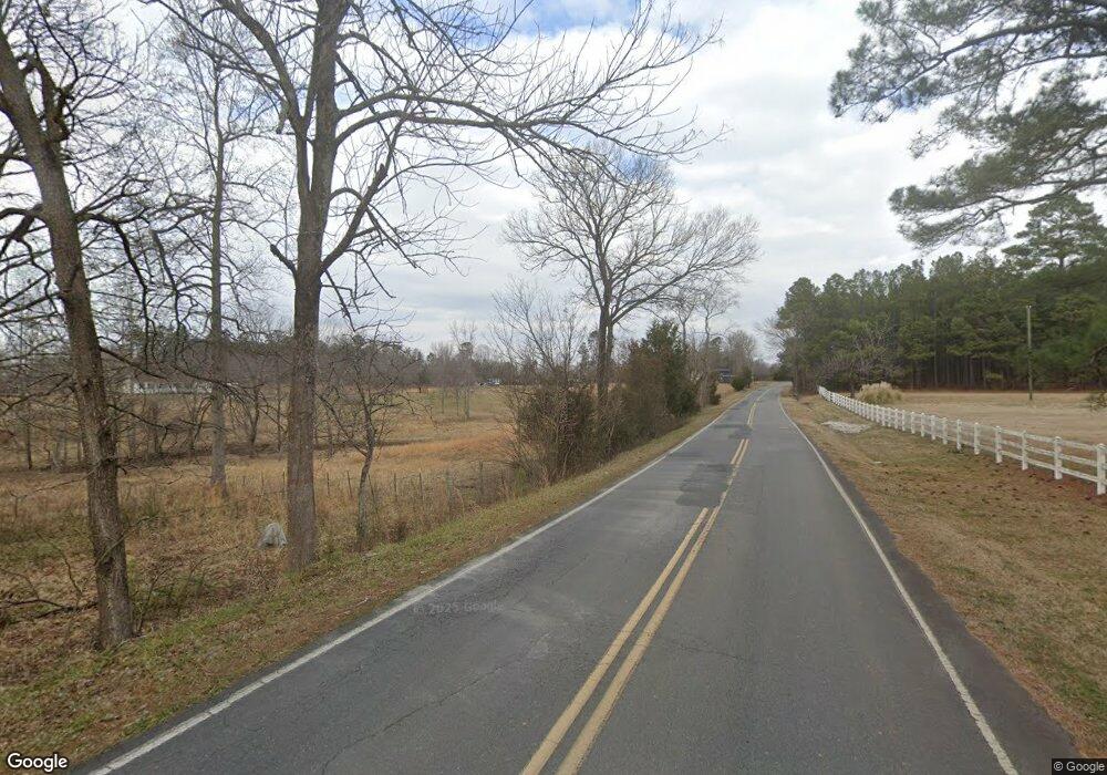 19 AC Cedar Grove Rd, York, SC 29745 - photo 1