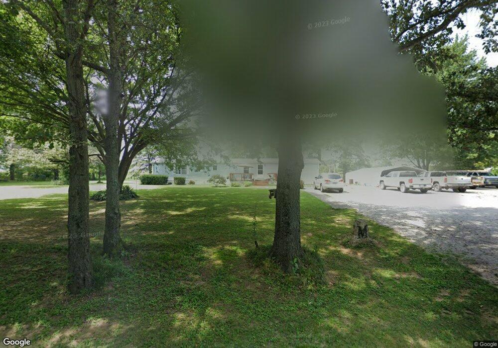 9021 Stanley Birk City Rd, Owensboro, KY 42301 - photo 1