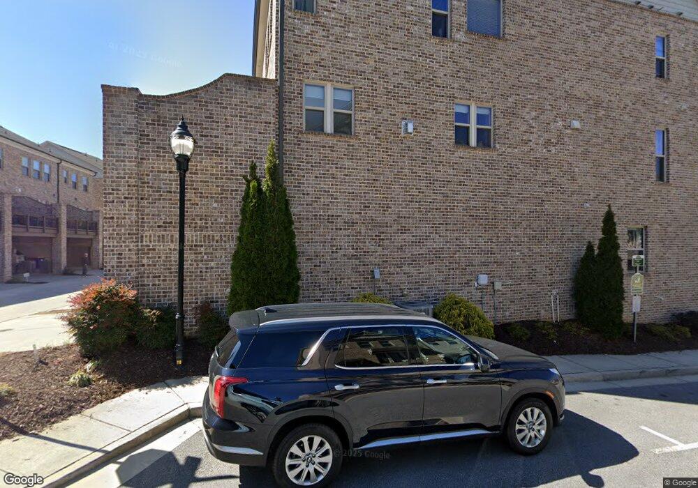 2303 McLean Chase SE, Smyrna, GA 30080 - photo 1