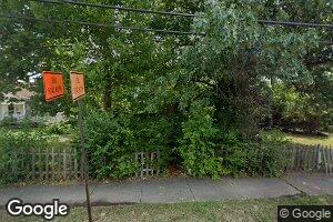 1411 Winona Dr, Middletown, OH 45042