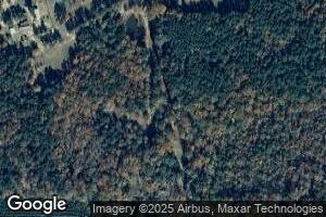 526 Paine Rd, Chatham, LA 71226