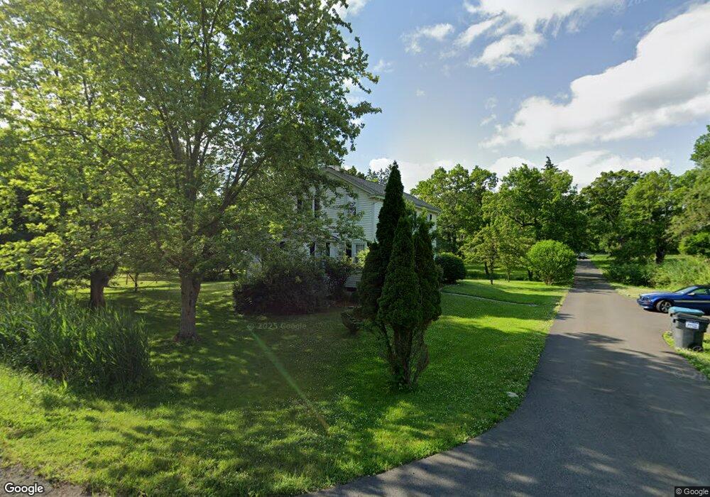 15 Spring Street Rd, Albany, NY 12211 - photo 1