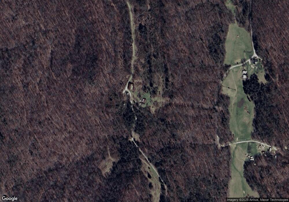 500 Od Dr, Somerset, KY 42501 - photo 1