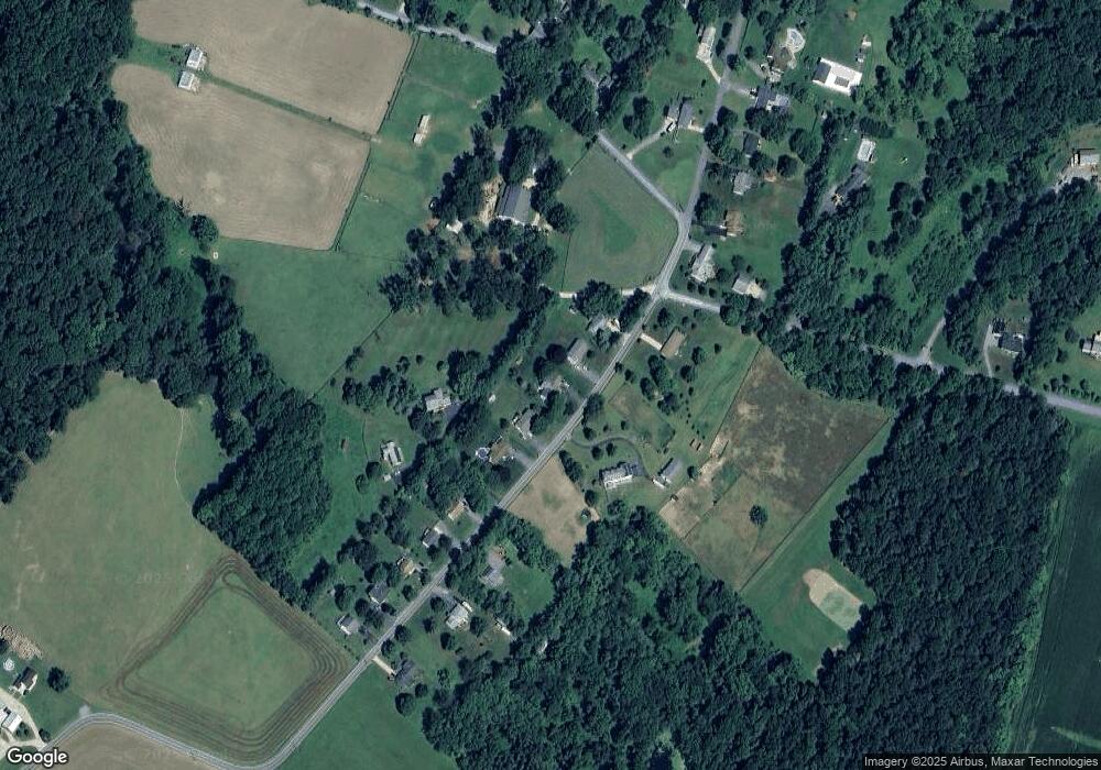 614 Oak Tree Rd, Westminster, MD 21157 - photo 1