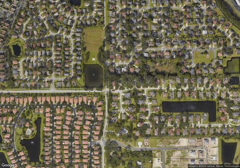 10649 Oakview Pointe Terrace, Gotha, FL 34734 - photo 1