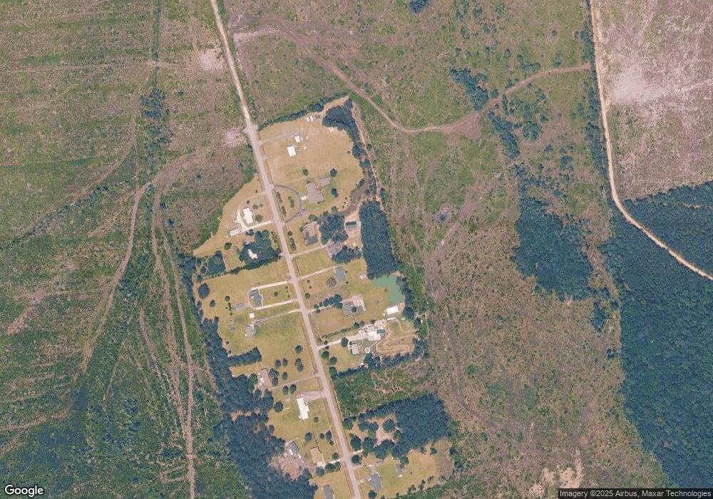 4737 N Pawley Rd, Conway, SC 29527 - photo 1