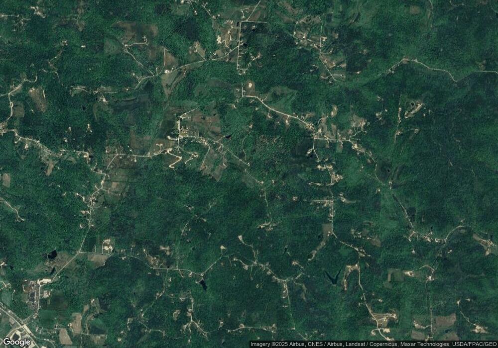 1249 Mowery Lehman Rd, Logan, OH 43138 - photo 1