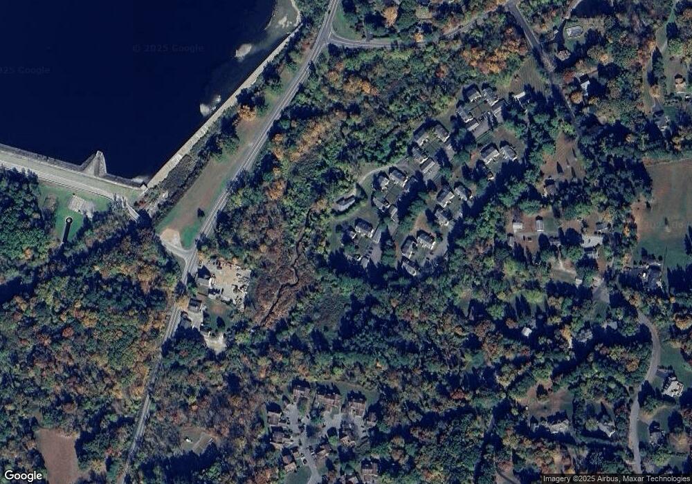 1103 Holly Stream Ct, Brewster, NY 10509 - photo 1