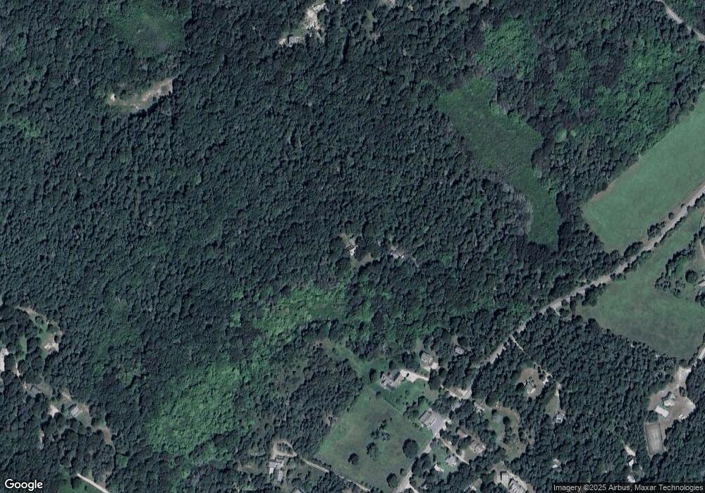 296 Chappaquiddick Rd, Edgartown, MA 02539 - photo 1