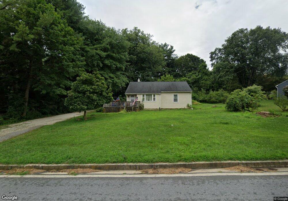 4440 Bartholow Rd, Sykesville, MD 21784 - photo 1