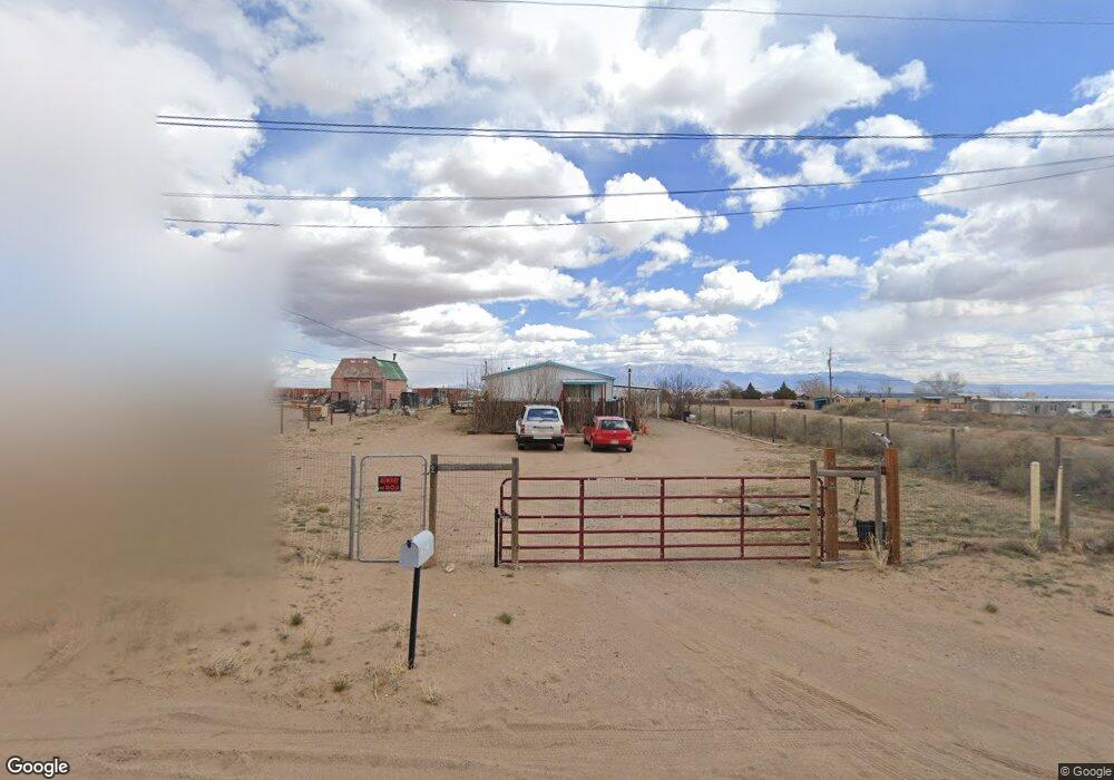 1000 17th St NW unit 7, Rio Rancho, NM 87144 - photo 1