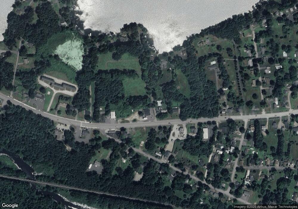 29 Moorings Way, West Brookfield, MA 01585 - photo 1