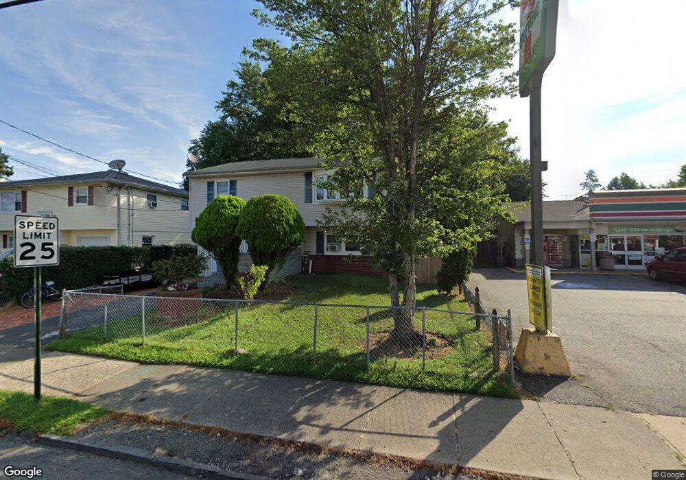 185 Broad St, Keyport, NJ 07735 - photo 1