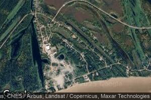 L3 B1A Gabe's Dr, Galena, AK 99741