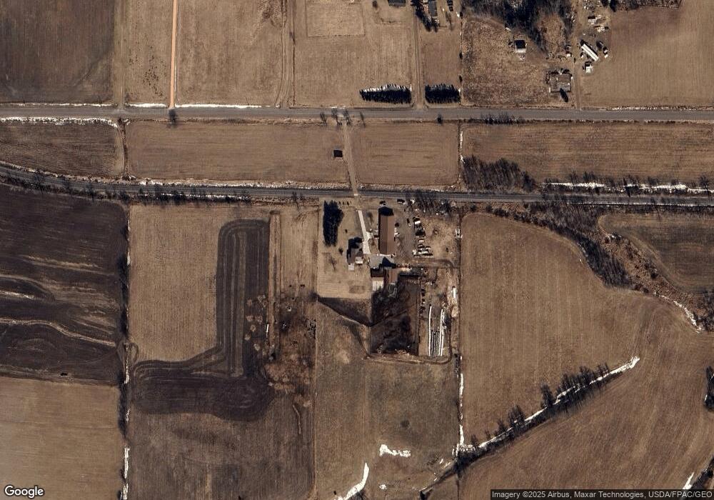 W16735 Old 14, Rice Lake, WI 54868 - photo 1