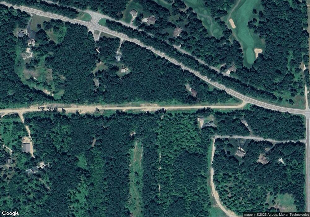 5133 Canton, West Branch, MI 48661 - photo 1