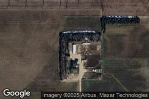232 R Rd, Wilcox, NE 68982