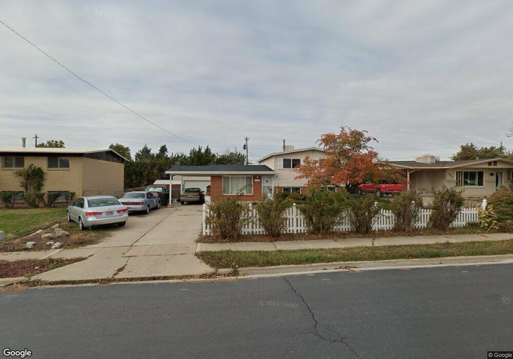 2336 S 1950 W, Syracuse, UT 84075 - photo 1