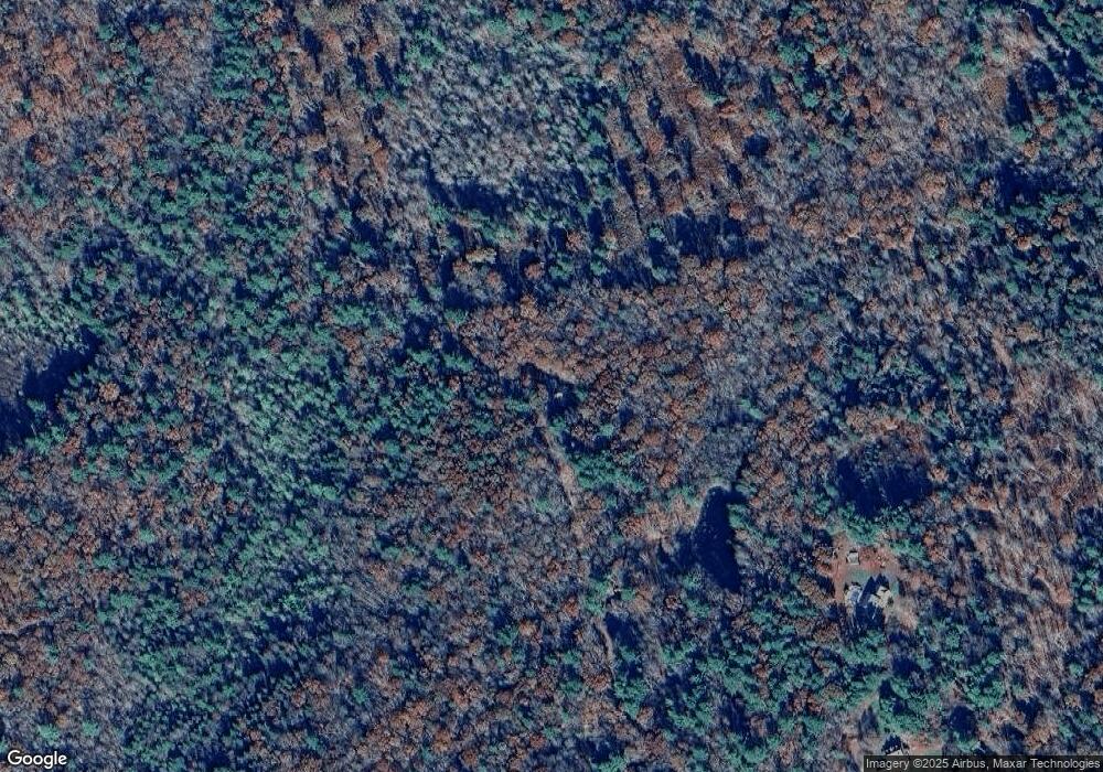 188 Moon Rd, Ashford, CT 06278 - photo 1