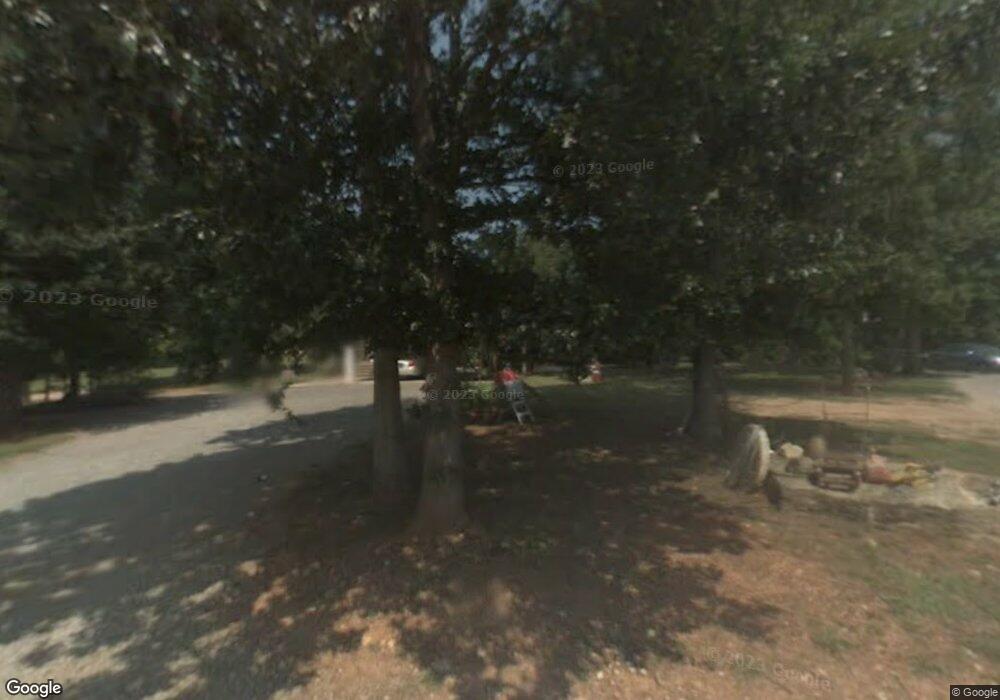 190 Mccullough Dr, Belmont, NC 28012 - photo 1