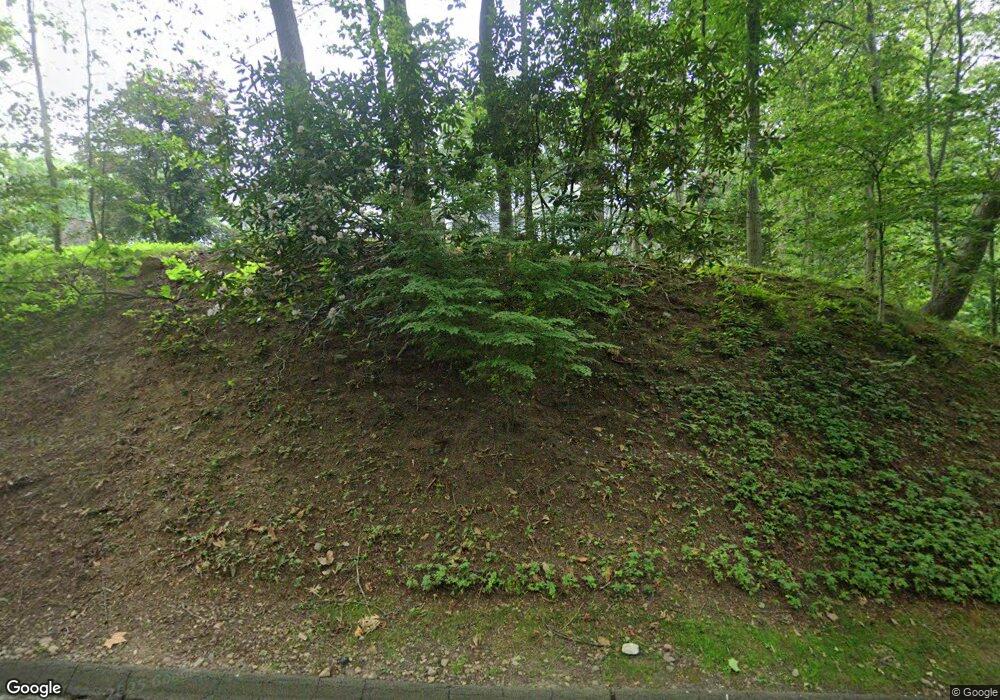 10 Deerhill Rd, Demarest, NJ 07627 - photo 1