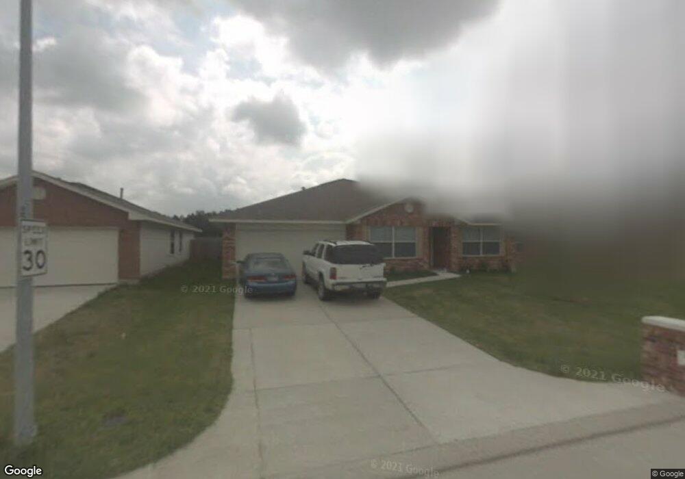 10218 Ince Ln, Houston, TX 77040 - photo 1