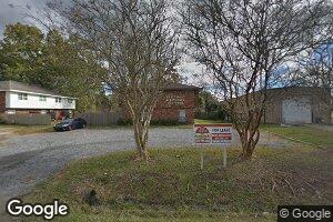 824 Early St Unit 11, Paradis, LA 70080