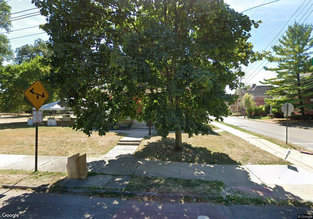 1251 Bryden Rd, Columbus, OH 43205 - photo 1