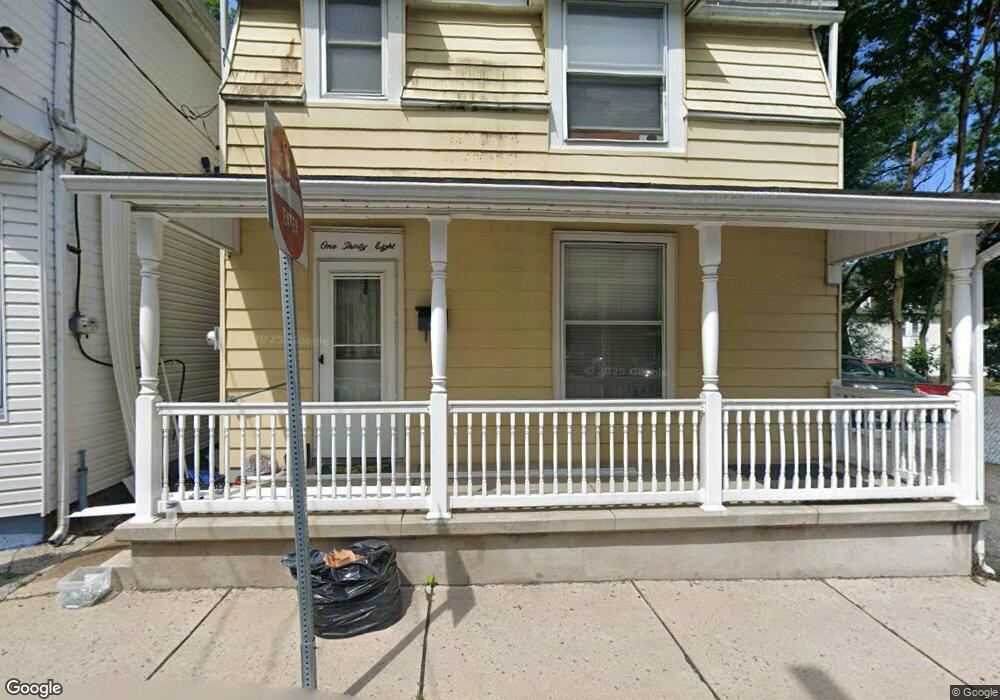 138 Schuylkill Ave, Tamaqua, PA 18252 - photo 1