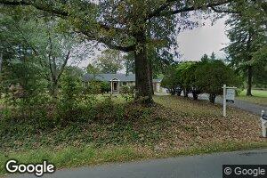 7804 Old Carolina Rd, Gainesville, VA 20155