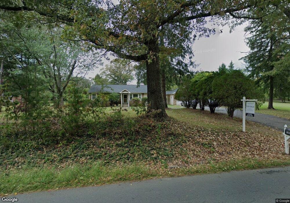 For Rent $3,975/month