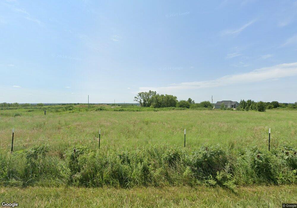 1325 SE 85th St, Wakarusa, KS 66546 - photo 1