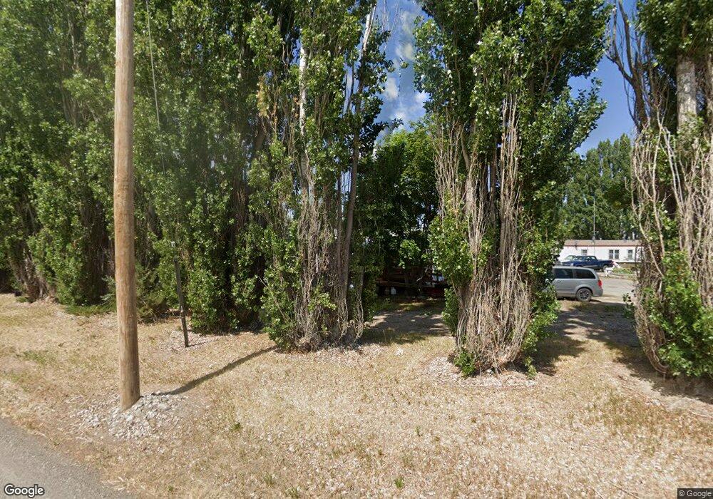 731 Maple Ln, Ririe, ID 83443 - photo 1