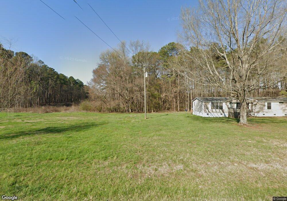 2345 S Chatham Avenue Extension, Siler City, NC 27344 - photo 1