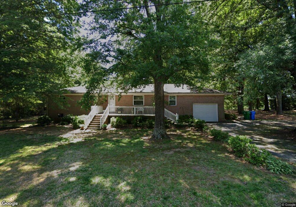 102 Columbus St, Locust, NC 28097 - photo 1
