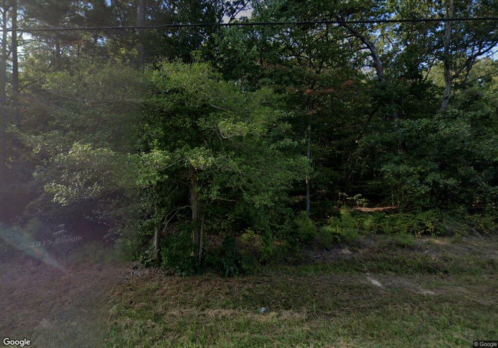 26299 Colombia Dr, Mechanicsville, MD 20659 - photo 1