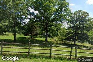 751 Brace Hill Rd, Kissee Mills, MO 65680
