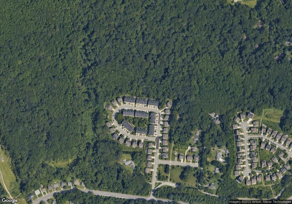 635 Highland Farms Cir, Gambrills, MD 21054 - photo 1