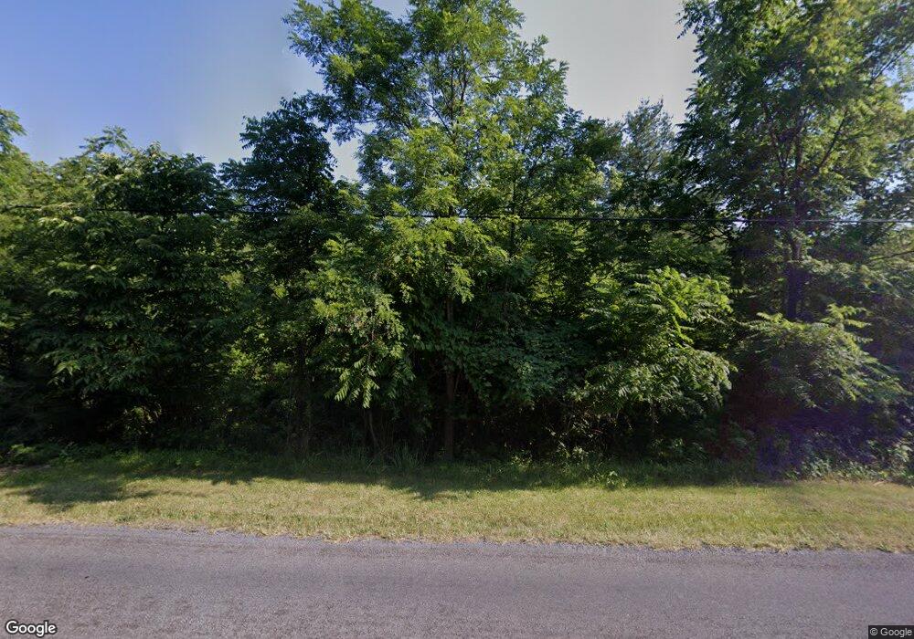 1326 Old Charles Town Rd, Stephenson, VA 22656 - photo 1